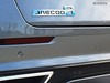 Jaecoo 7 shs-p 1.5 tgdi plug-in hybrid exclusive awd 3dht