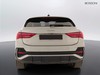 Audi Q3 sportback 35 2.0 tdi s line edition s tronic
