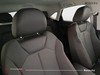 Audi Q3 sportback 35 2.0 tdi s line edition s tronic