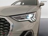 Audi Q3 sportback 35 2.0 tdi s line edition s tronic