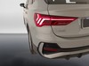 Audi Q3 sportback 35 2.0 tdi s line edition s tronic