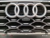 Audi Q3 sportback 35 2.0 tdi s line edition s tronic