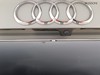 Audi Q3 sportback 35 2.0 tdi s line edition s tronic