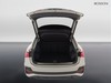 Audi Q3 sportback 35 2.0 tdi s line edition s tronic