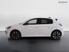Peugeot 208 1.2 hybrid 48v 110cv allure e-dcs6