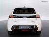 Peugeot 208 1.2 hybrid 48v 110cv allure e-dcs6