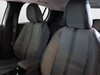 Peugeot 208 1.2 hybrid 48v 110cv allure e-dcs6