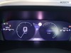Peugeot 208 1.2 hybrid 48v 110cv allure e-dcs6