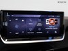 Peugeot 208 1.2 hybrid 48v 110cv allure e-dcs6