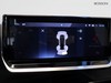 Peugeot 208 1.2 hybrid 48v 110cv allure e-dcs6