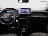 Peugeot 208 1.2 hybrid 48v 110cv allure e-dcs6