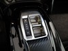 Peugeot 208 1.2 hybrid 48v 110cv allure e-dcs6