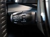 Peugeot 208 1.2 hybrid 48v 110cv allure e-dcs6