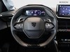 Peugeot 208 1.2 hybrid 48v 110cv allure e-dcs6