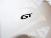 Peugeot 208 1.2 hybrid 48v 110cv allure e-dcs6