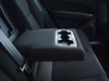 Volvo XC60 2.0 b4 momentum awd geartronic my20