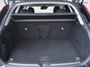 Volvo XC60 2.0 b4 momentum awd geartronic my20