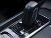Volvo XC60 2.0 b4 momentum awd geartronic my20