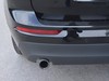 Volvo XC60 2.0 b4 momentum awd geartronic my20