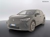 Volkswagen ID.4 77kwh pro 4motion