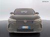 Volkswagen ID.4 77kwh pro 4motion