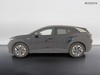 Volkswagen ID.4 77kwh pro 4motion