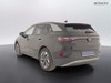 Volkswagen ID.4 77kwh pro 4motion