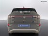 Volkswagen ID.4 77kwh pro 4motion