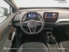 Volkswagen ID.4 77kwh pro 4motion