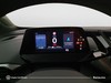 Volkswagen ID.4 77kwh pro 4motion