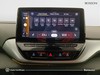 Volkswagen ID.4 77kwh pro 4motion