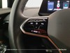 Volkswagen ID.4 77kwh pro 4motion