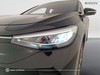 Volkswagen ID.4 77kwh pro 4motion