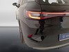 Volkswagen ID.4 77kwh pro 4motion