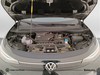 Volkswagen ID.4 77kwh pro 4motion