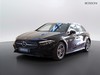 Mercedes Classe A 180 amg line advanced plus digital edition 7g-dct