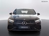 Mercedes Classe A 180 amg line advanced plus digital edition 7g-dct