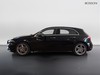 Mercedes Classe A 180 amg line advanced plus digital edition 7g-dct