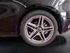 Mercedes Classe A 180 amg line advanced plus digital edition 7g-dct
