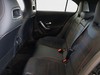 Mercedes Classe A 180 amg line advanced plus digital edition 7g-dct