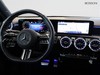 Mercedes Classe A 180 amg line advanced plus digital edition 7g-dct