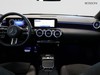 Mercedes Classe A 180 amg line advanced plus digital edition 7g-dct