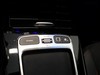 Mercedes Classe A 180 amg line advanced plus digital edition 7g-dct