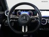 Mercedes Classe A 180 amg line advanced plus digital edition 7g-dct