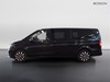 Mercedes Vans Vito 114 cdi extralong tourer pro auto my20