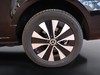 Mercedes Vans Vito 114 cdi extralong tourer pro auto my20