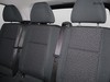 Mercedes Vans Vito 114 cdi extralong tourer pro auto my20