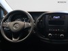 Mercedes Vans Vito 114 cdi extralong tourer pro auto my20
