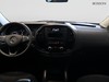 Mercedes Vans Vito 114 cdi extralong tourer pro auto my20