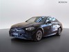 Mercedes Classe C berlina 220 d mild hybrid 197cv amg line advanced 9g-tronic